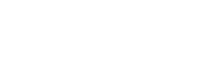 TFICISKUL