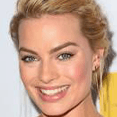 Margot Robbie