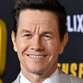 Mark Wahlberg