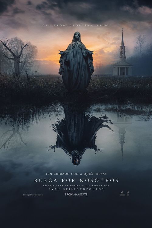 ruega-por-nosotros