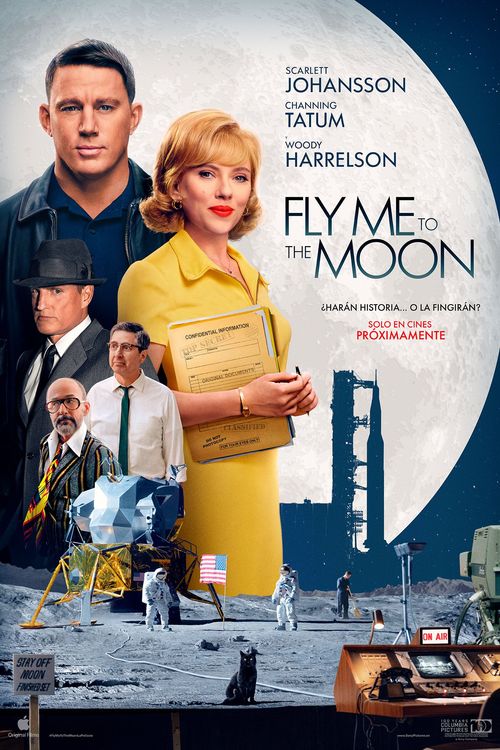 fly-me-to-the-moon