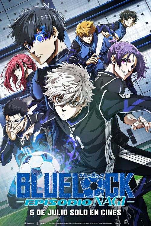 blue-lock-la-pelicula-episodio-nagi