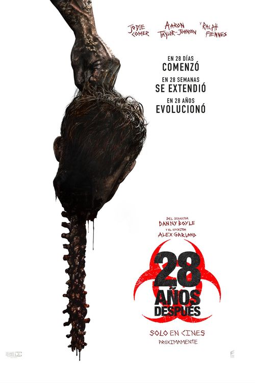 28-anos-despues