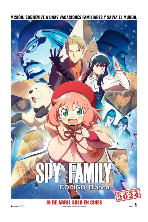 spy-x-family-codigo-blanco