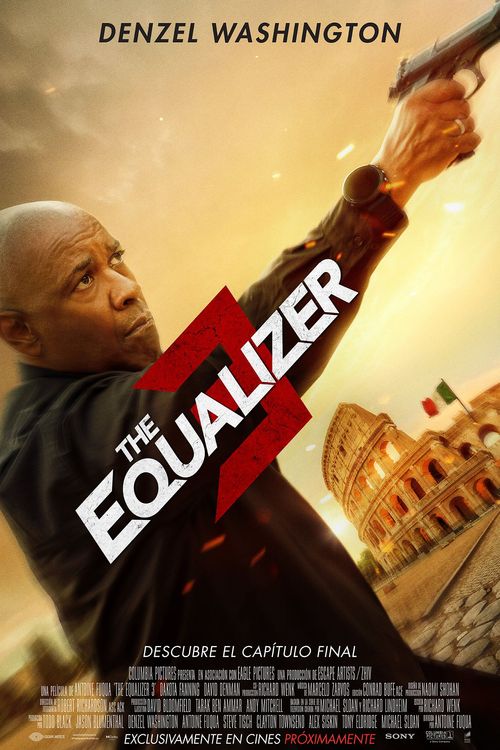 the-equalizaer-3