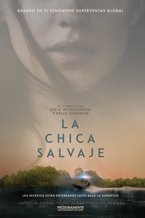 la-chica-salvaje