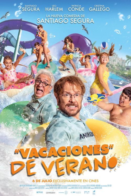 vacaciones-de-verano