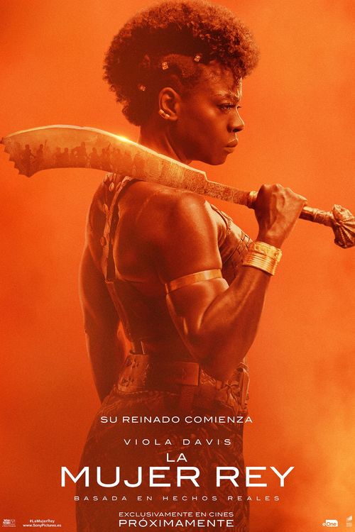la-mujer-rey