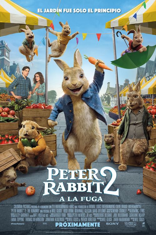 peter-rabbit-2-a-la-fuga