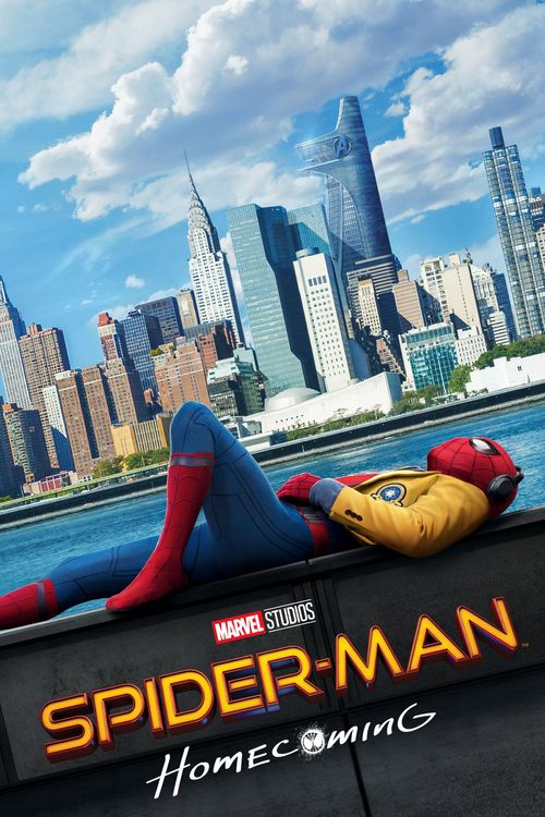 spider-man-homecoming