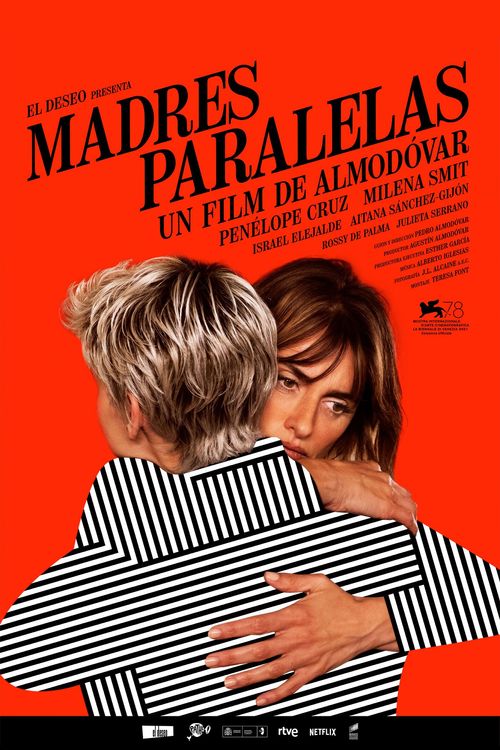madres-paralelas
