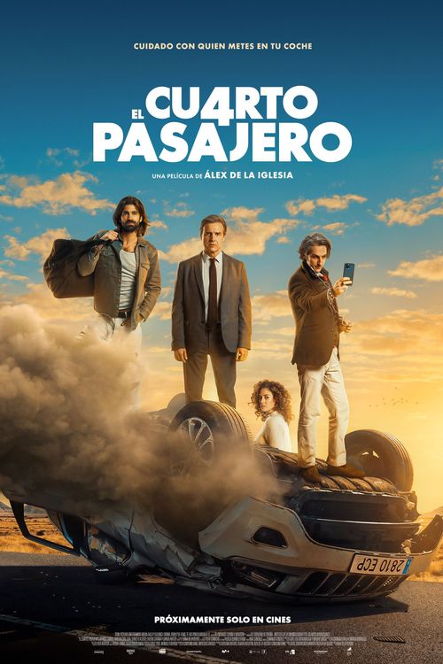 el-cuarto-pasajero