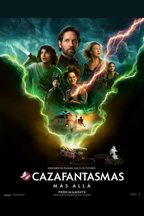 cazafantasmas-mas-alla