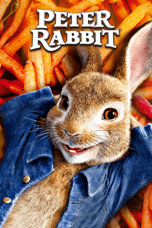 peter-rabbit