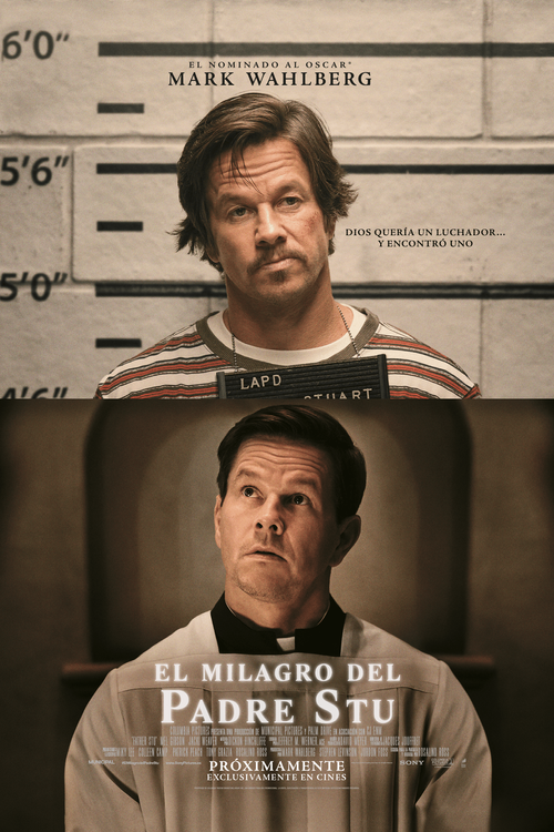 el-milagro-del-padre-stu