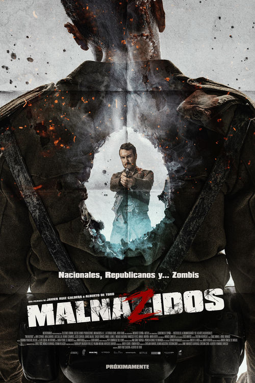 malnazidos