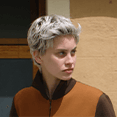Milena Smit
