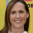 Molly Shannon