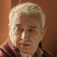 Leo Harlem