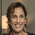 Toni Acosta