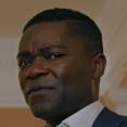 David Oyelowo