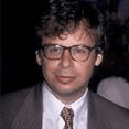 Rick Moraniis