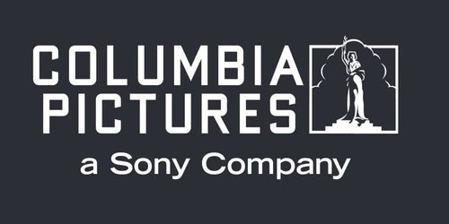 Colombia spe