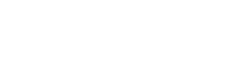 Sony pictures animation