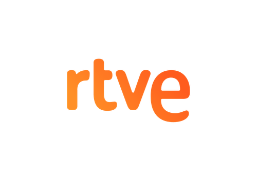 Rtve