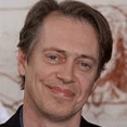 Steve Buscemi