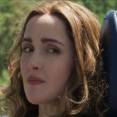 Rose Byrne
