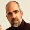 Luis Tosar