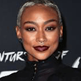 Tati Gabrielle