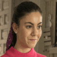 Martina D’Antiochia