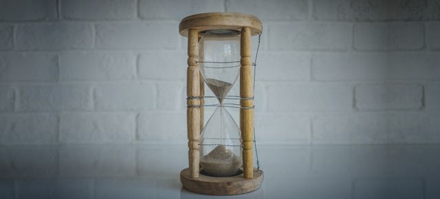 Con el estreno de ‘Escape Room 2: Mueres por salir’ proponemos los escape rooms más emocionantes.