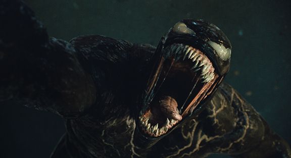  Todo lo que tienes que saber del tráiler de ‘Venom: Habrá Matanza’