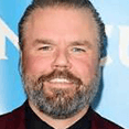 Tyler Labine