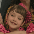 Luna Fulgencio