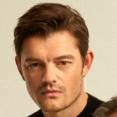 Sam Riley