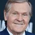 William Sadler 
