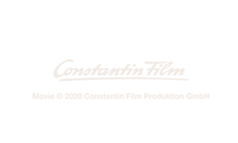 Constantin film