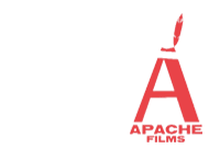 Sony+apache