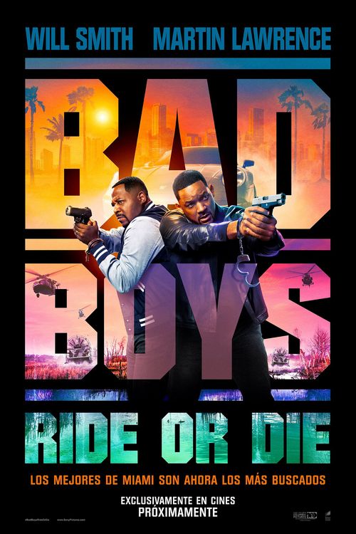 bad-boys-ride-or-die
