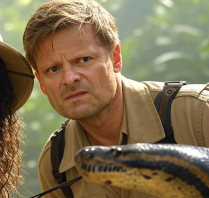 Steve Zahn