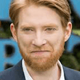 Domhnall Gleeson