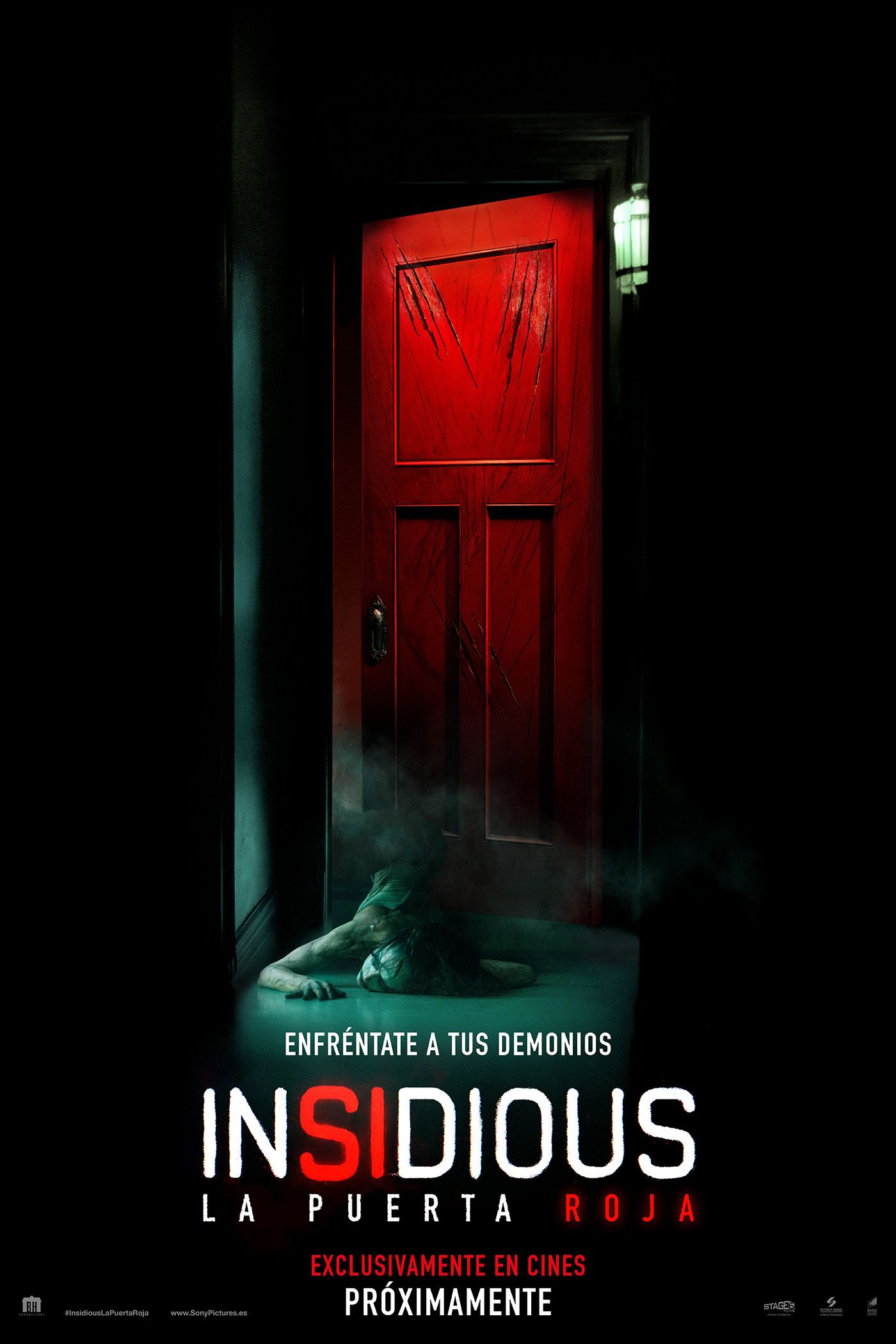 [Imagen: Key_Art_Insidious_e75ea15f09.png]