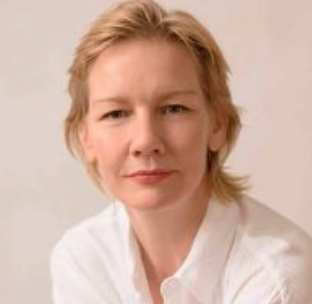 Sandra Hüller