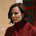Aitana Sánchez Gijón