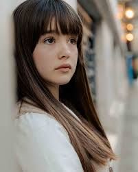 Luna Fulgencio