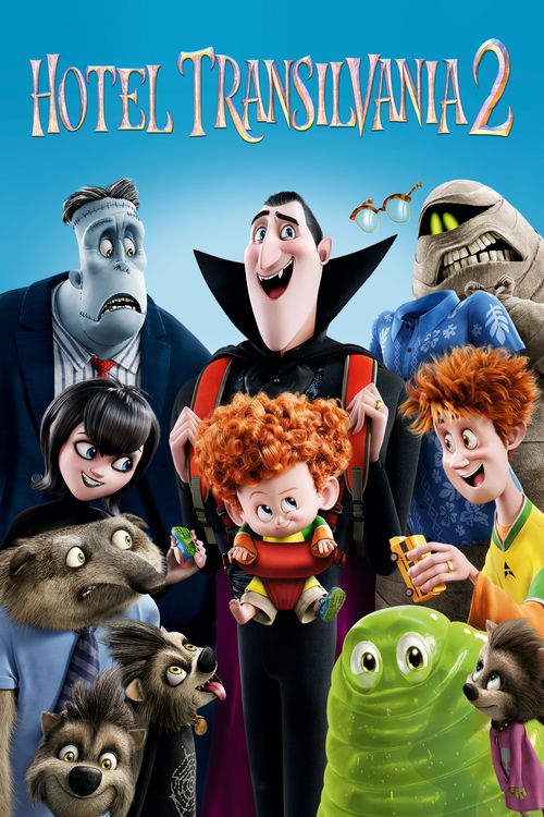 hotel-transylvania-2